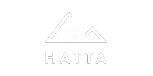 hatta-removebg-preview