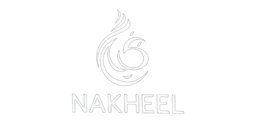 nakheel-removebg-preview