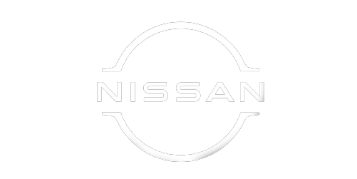 nissan-removebg-preview