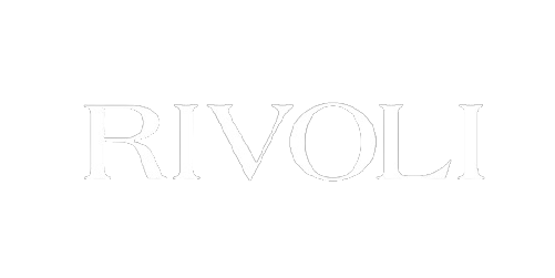 rivoli-removebg-preview